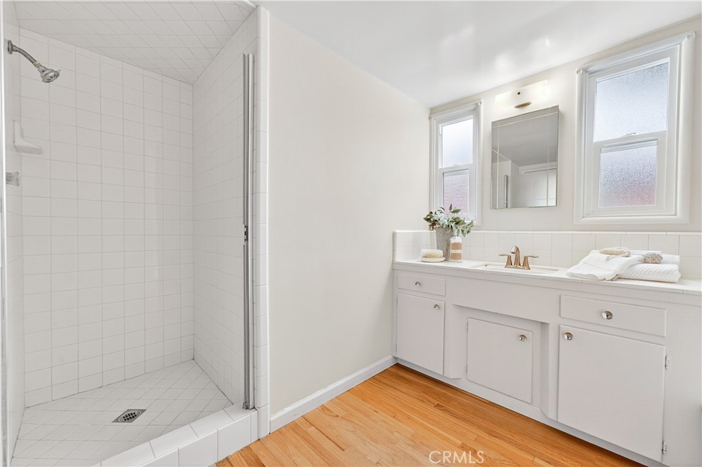 MLS #PW25259739 image #20