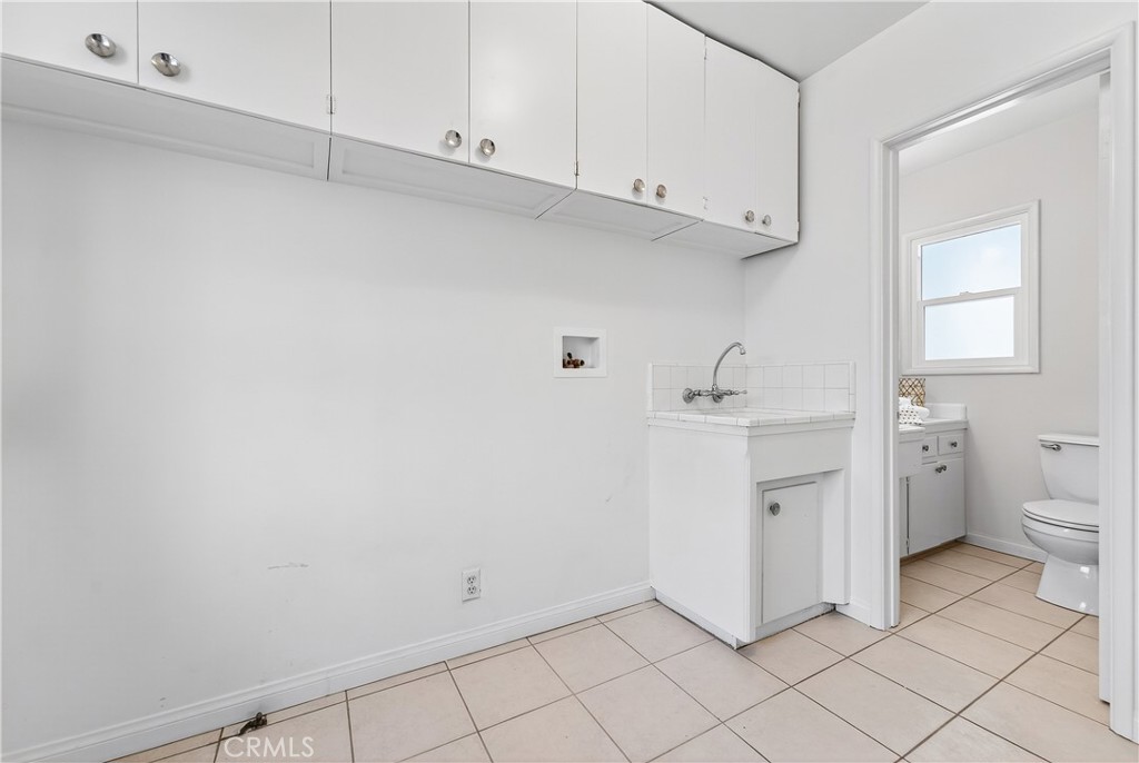 MLS #PW25259739 image #21