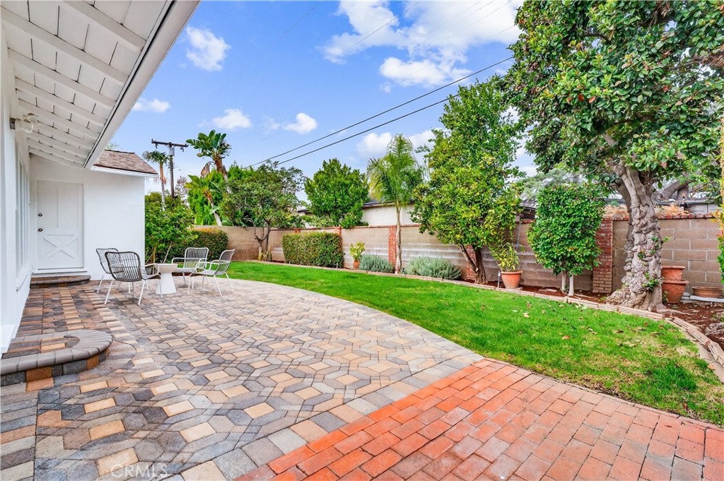 MLS #PW25259739 image #23