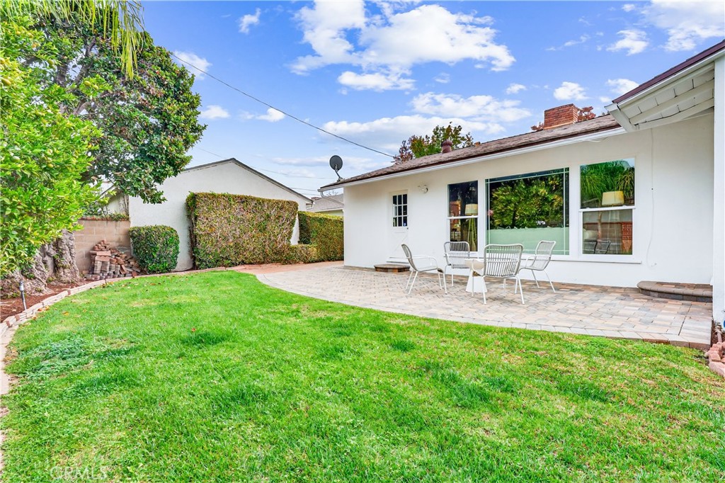 MLS #PW25259739 image #24