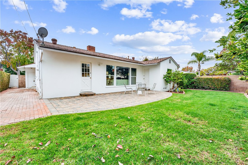 MLS #PW25259739 image #25