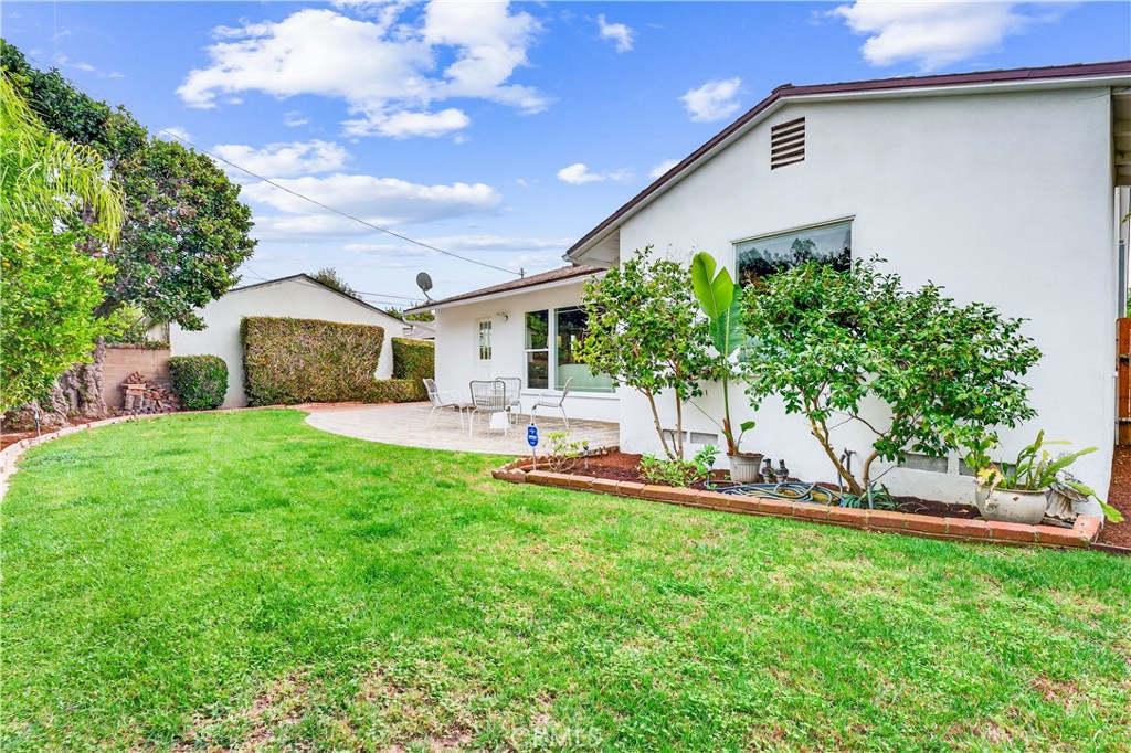 MLS #PW25259739 image #26