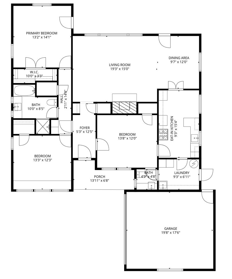 MLS #PW25259739 image #27