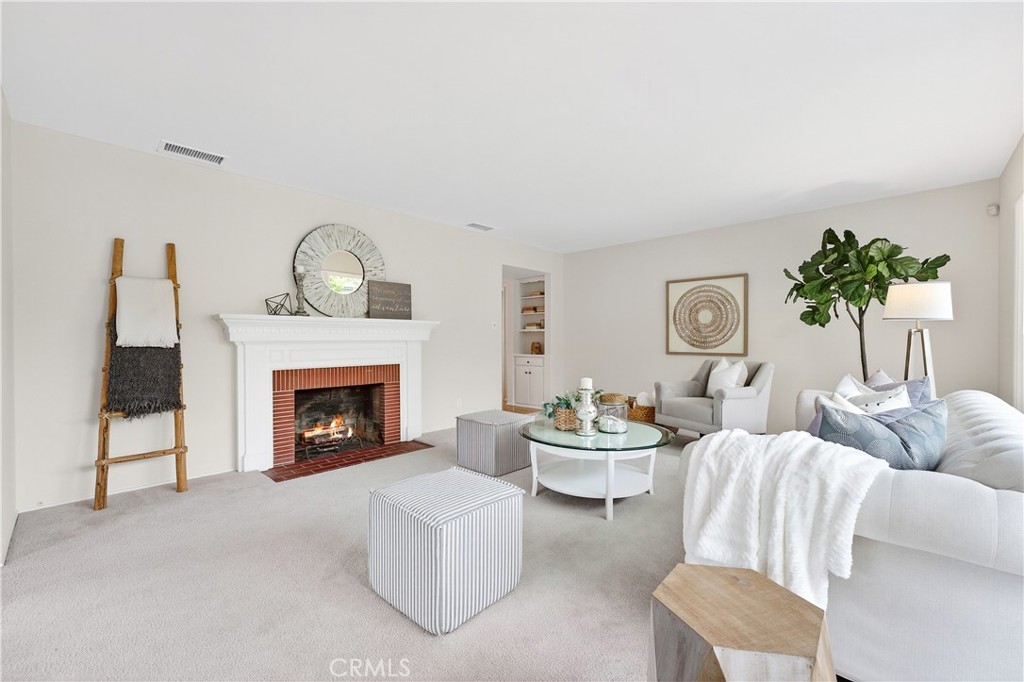 MLS #PW25259739 image #3