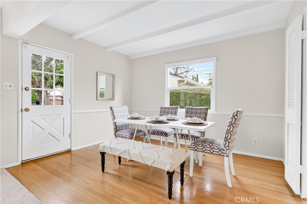 MLS #PW25259739 image #4