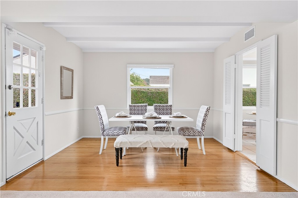 MLS #PW25259739 image #5