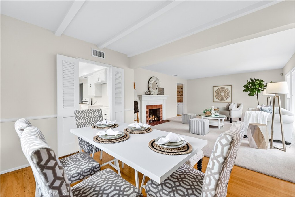 MLS #PW25259739 image #6