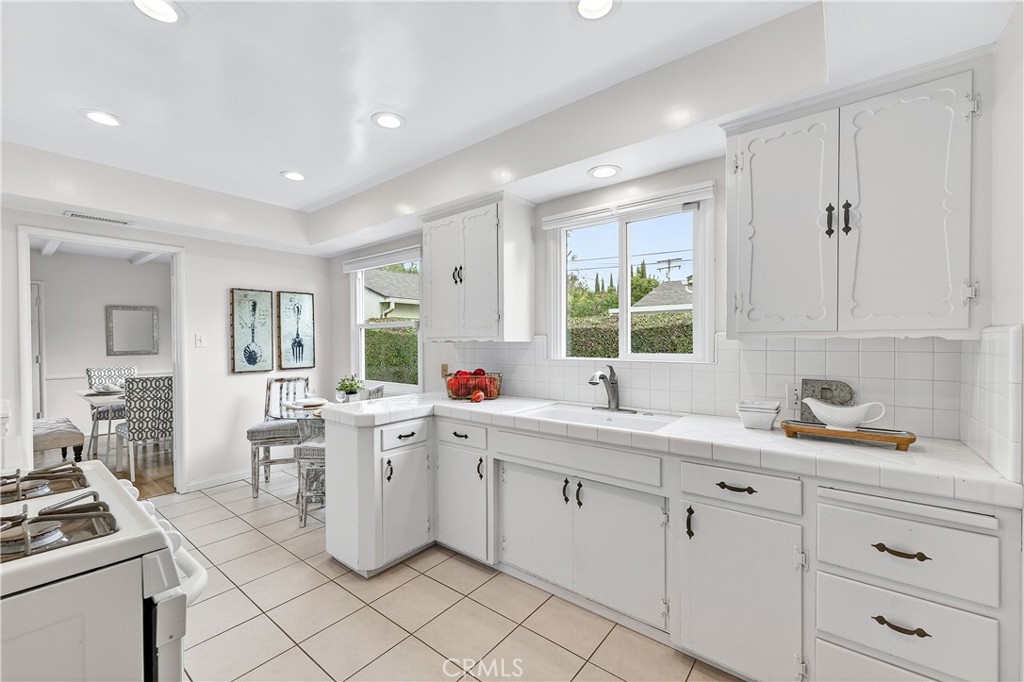 MLS #PW25259739 image #7