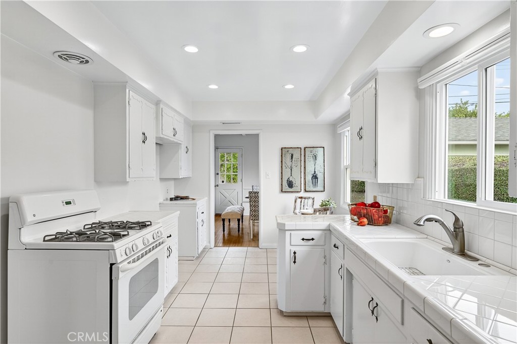 MLS #PW25259739 image #8