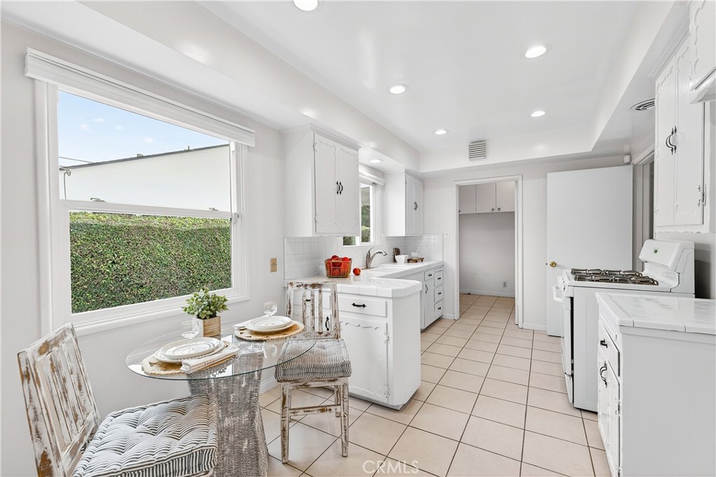 MLS #PW25259739 image #9