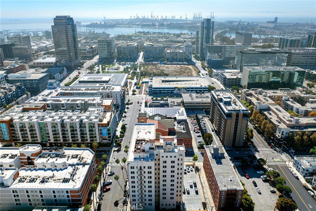 MLS #PW25259777 image #49