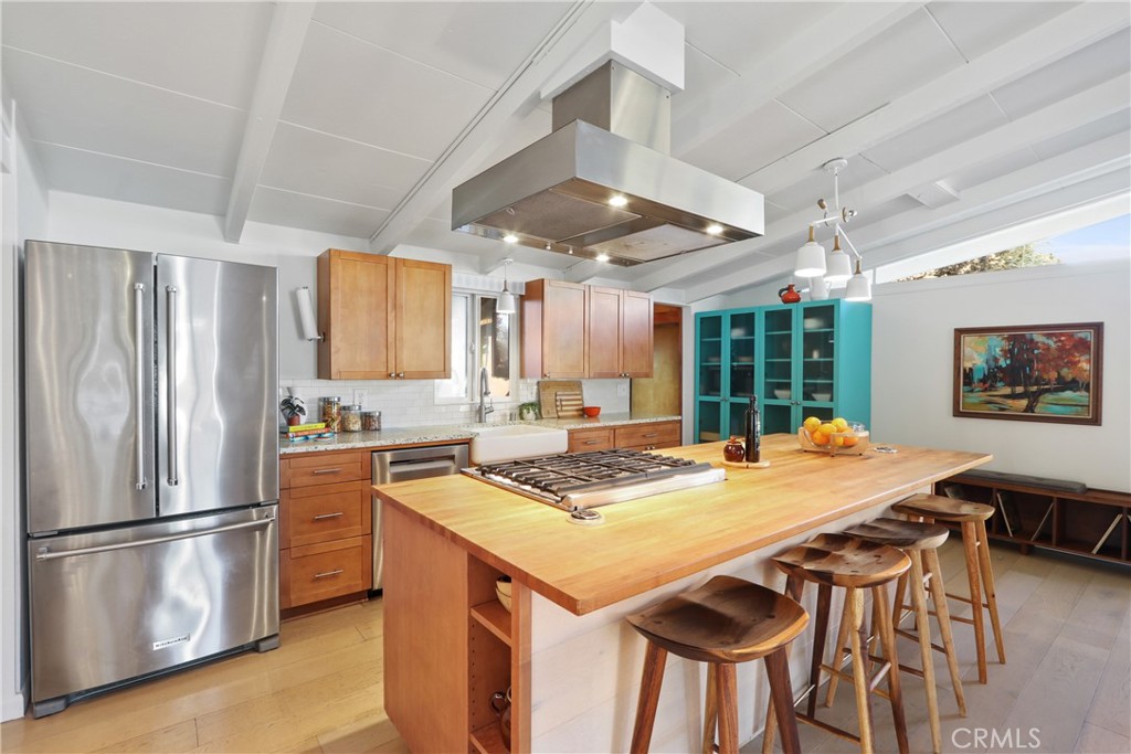 MLS #PW25259878 image #1