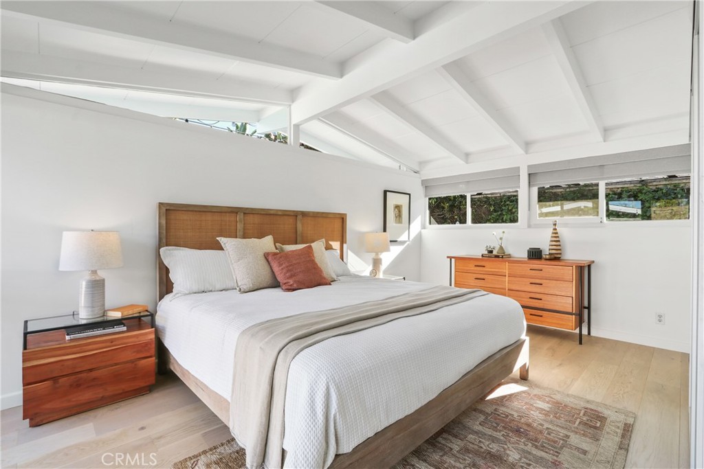 MLS #PW25259878 image #10