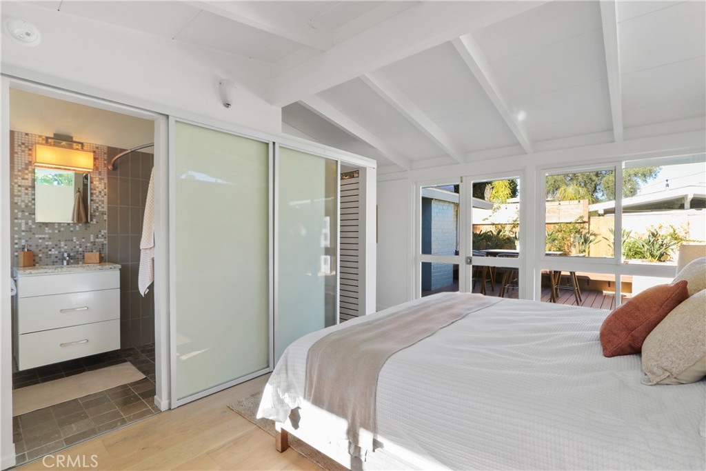 MLS #PW25259878 image #11