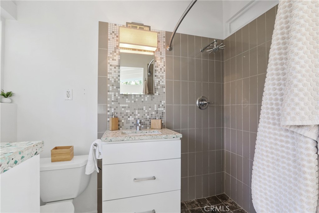 MLS #PW25259878 image #12