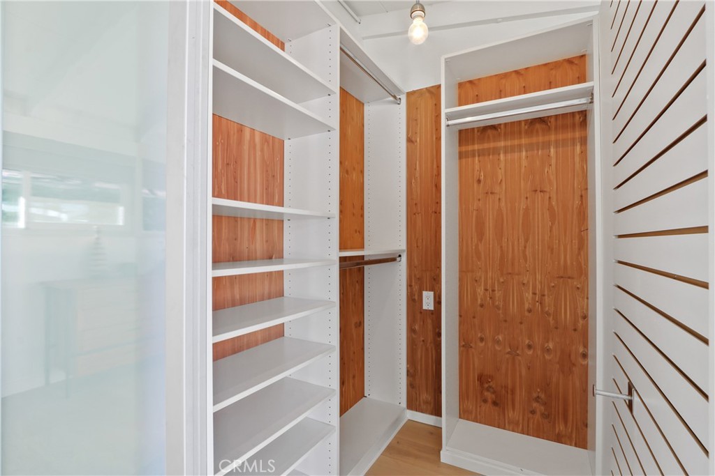 MLS #PW25259878 image #13