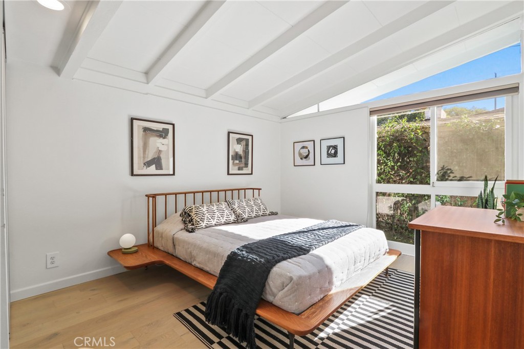 MLS #PW25259878 image #14