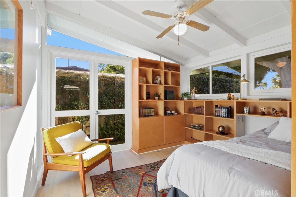 MLS #PW25259878 image #15