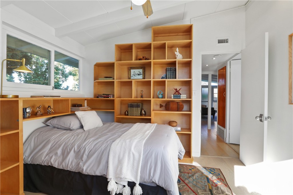 MLS #PW25259878 image #16