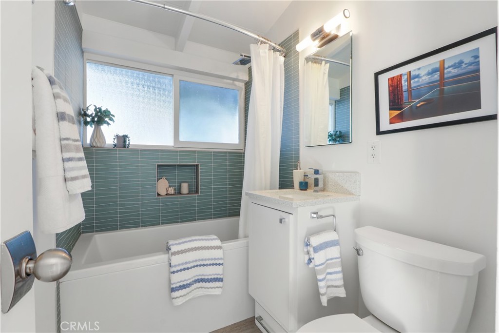 MLS #PW25259878 image #17