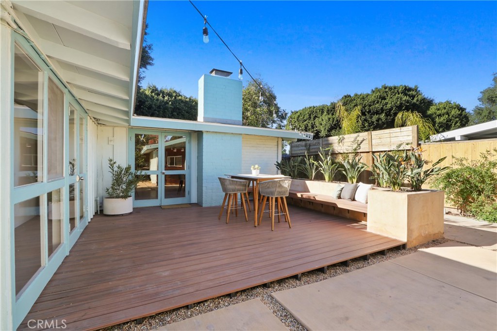 MLS #PW25259878 image #18