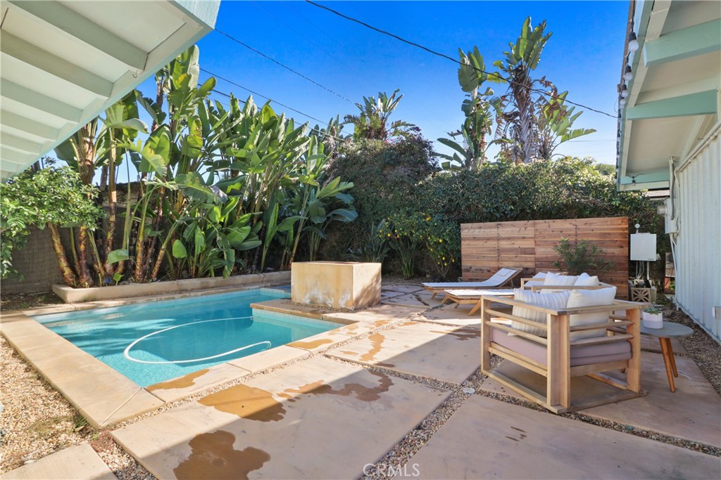 MLS #PW25259878 image #19