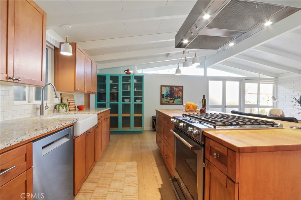 MLS #PW25259878 image #2