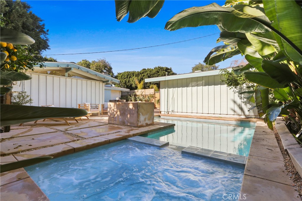 MLS #PW25259878 image #20