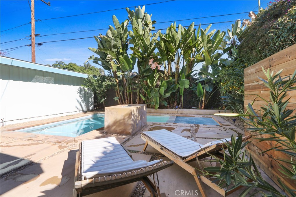 MLS #PW25259878 image #21