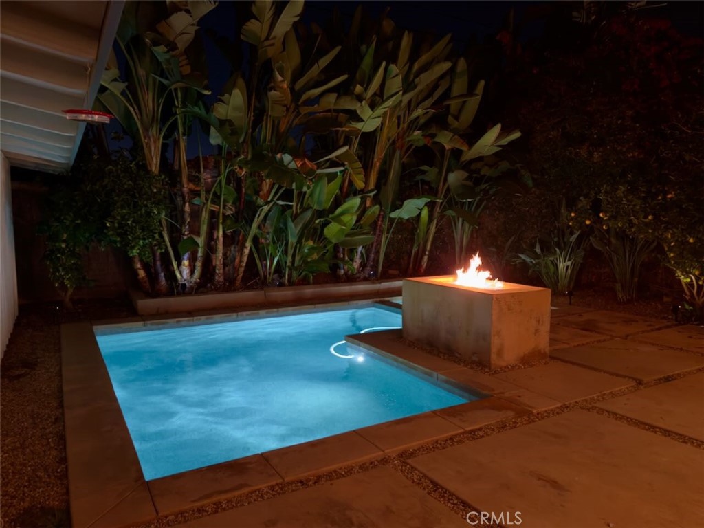 MLS #PW25259878 image #22