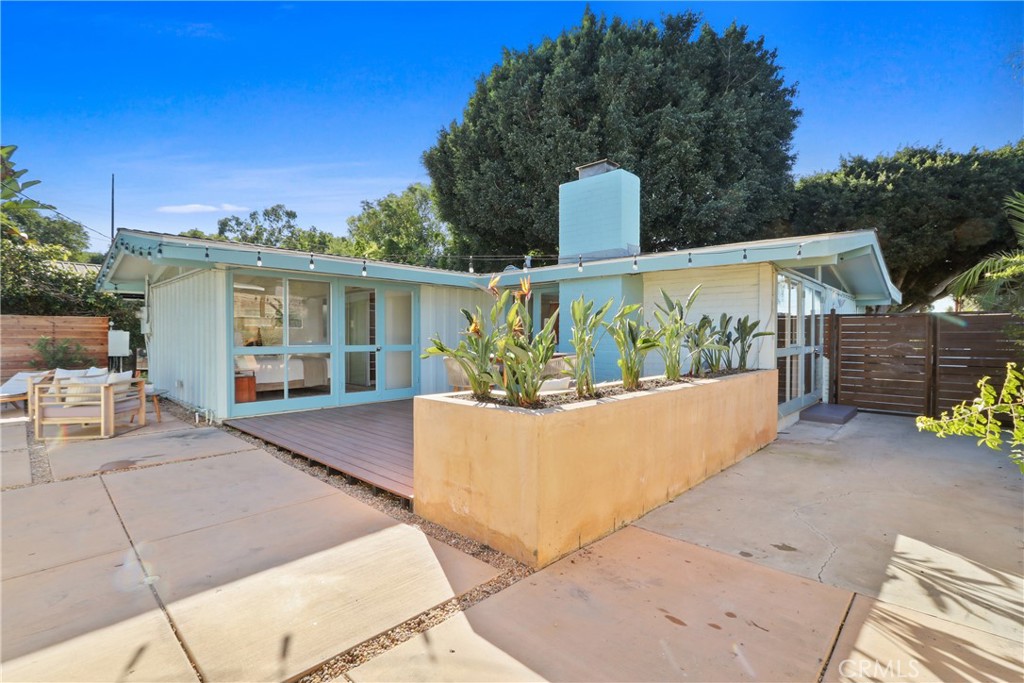 MLS #PW25259878 image #23