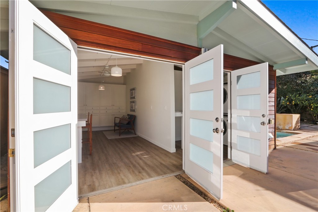 MLS #PW25259878 image #24