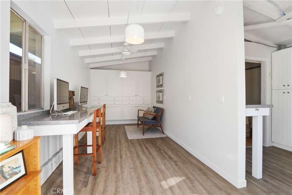 MLS #PW25259878 image #25