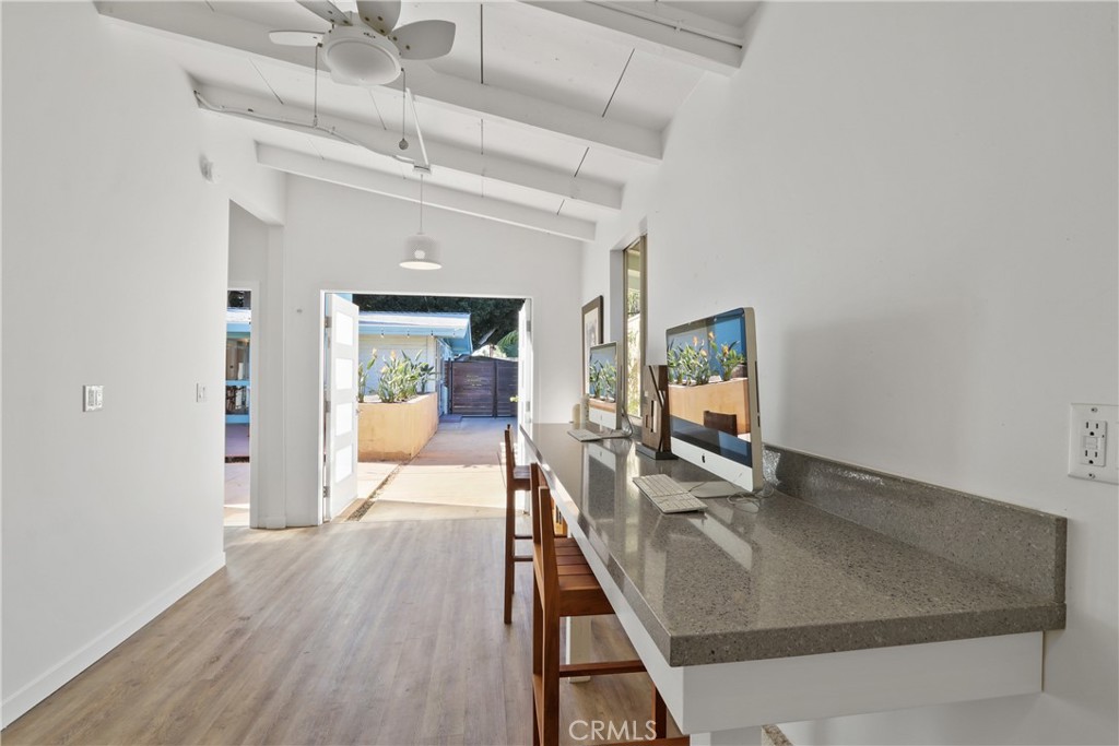 MLS #PW25259878 image #26