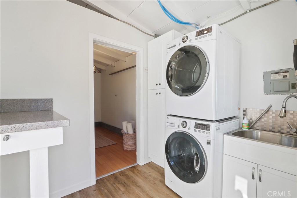 MLS #PW25259878 image #27