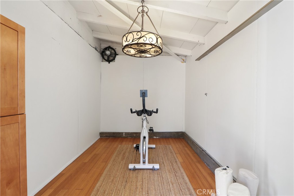 MLS #PW25259878 image #28