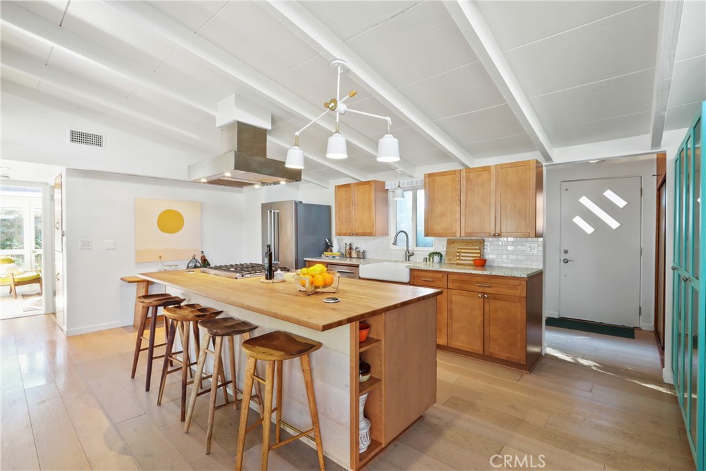 MLS #PW25259878 image #3