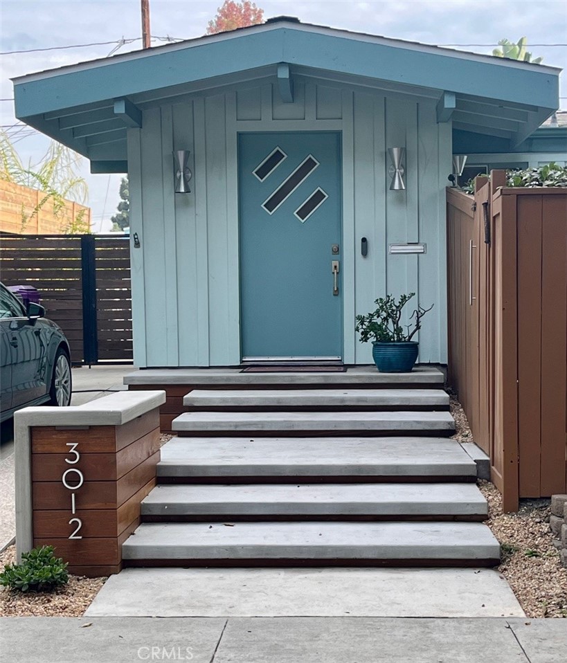 MLS #PW25259878 image #30