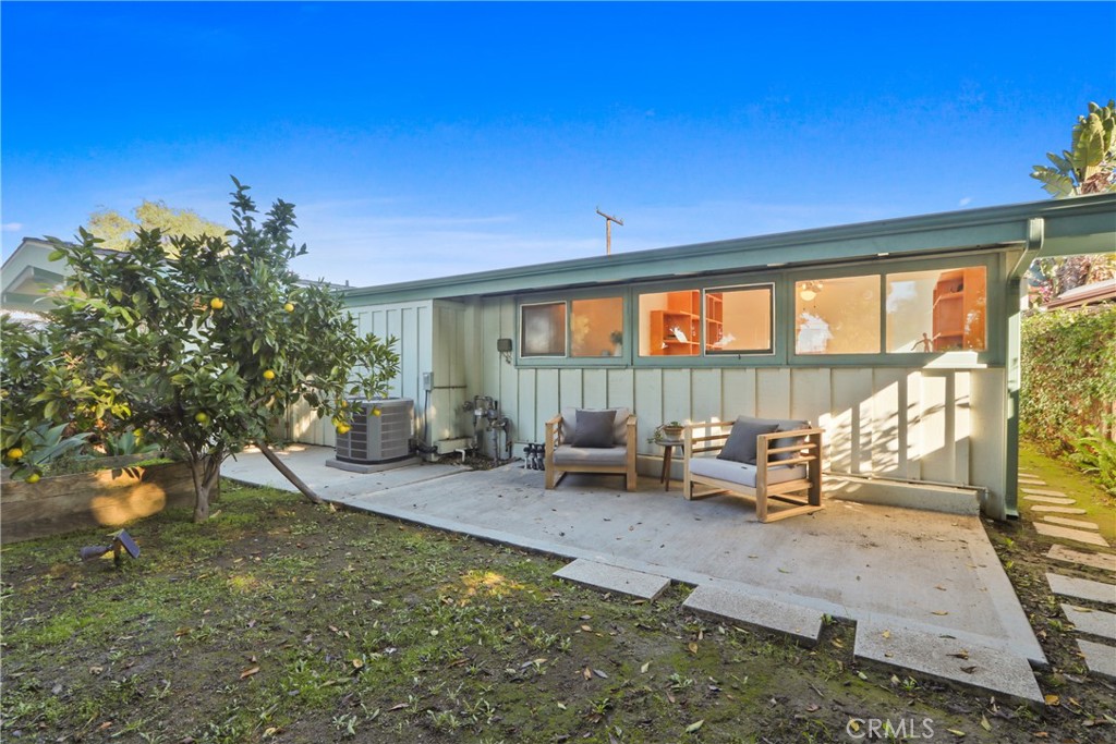 MLS #PW25259878 image #31