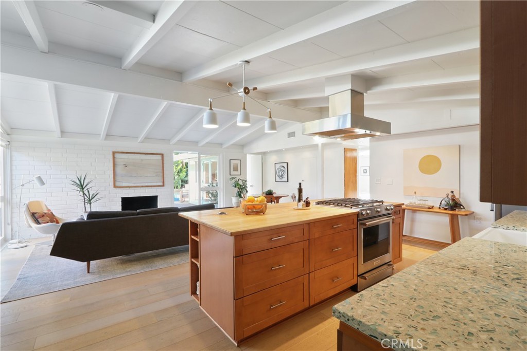 MLS #PW25259878 image #4