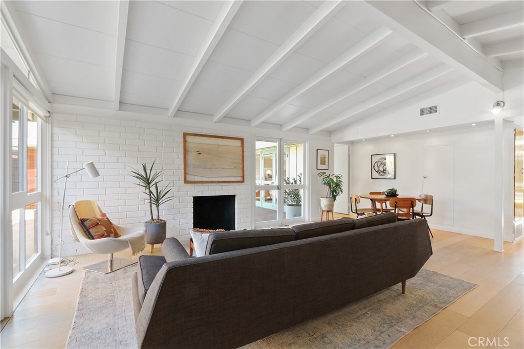 MLS #PW25259878 image #5