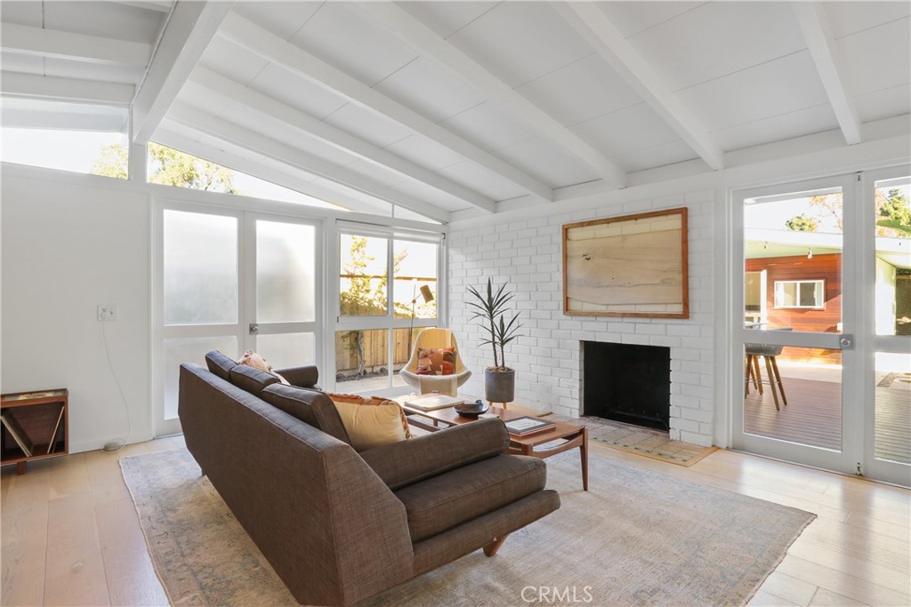 MLS #PW25259878 image #6