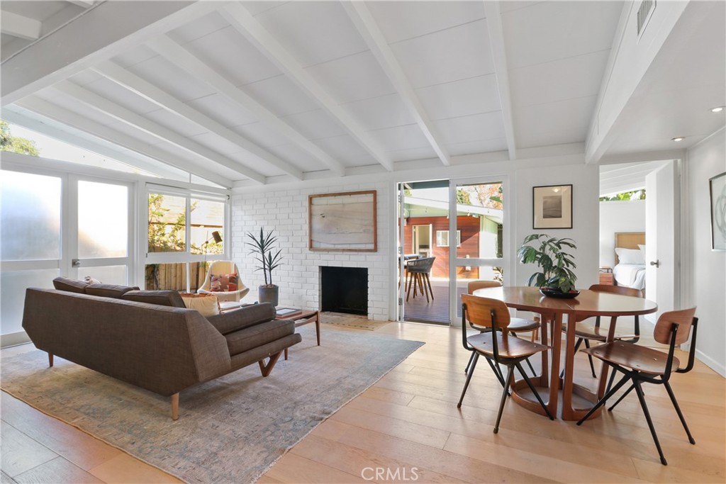 MLS #PW25259878 image #7