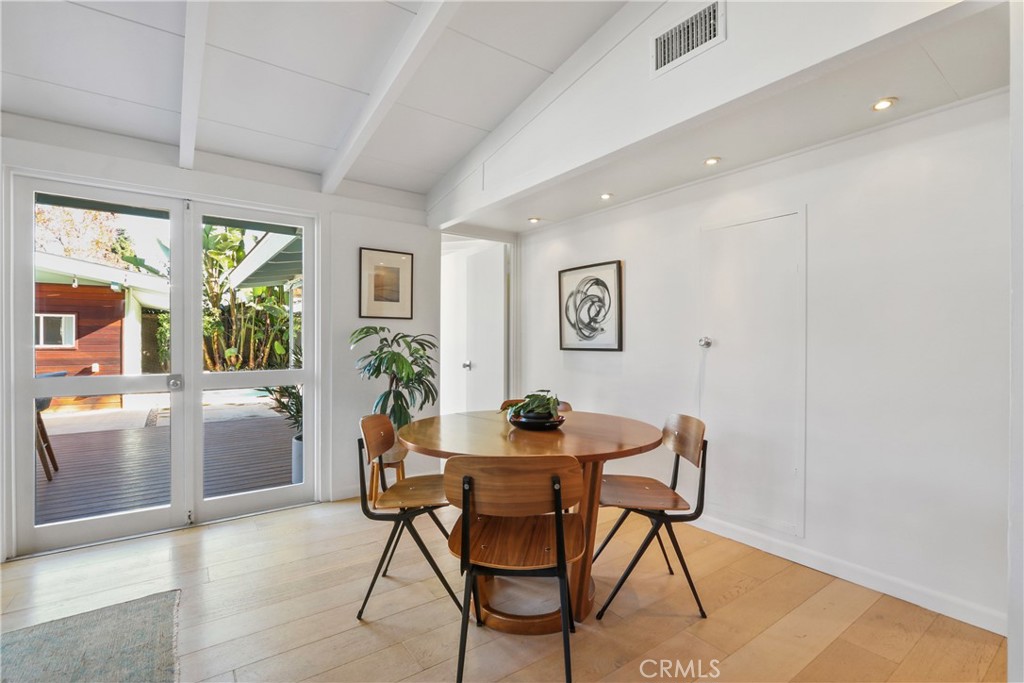 MLS #PW25259878 image #8