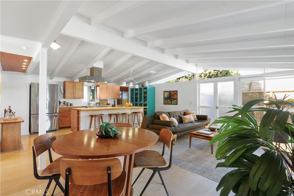 MLS #PW25259878 image #9