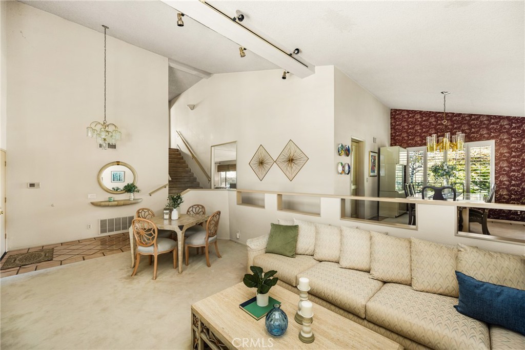 MLS #PW25259895 image #12