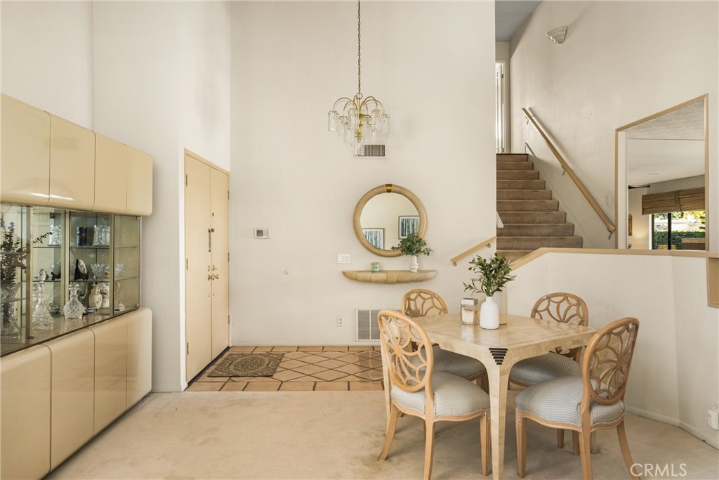 MLS #PW25259895 image #13