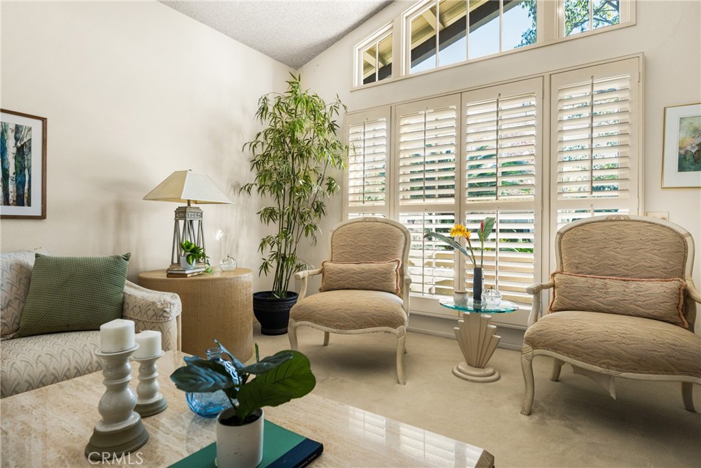 MLS #PW25259895 image #14