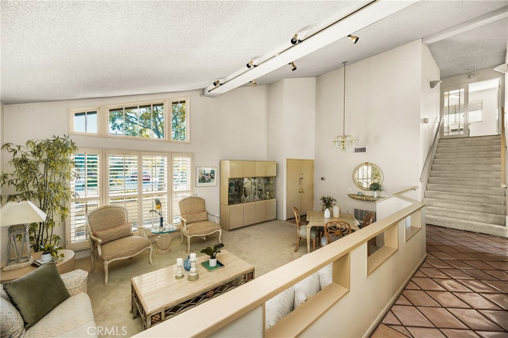 MLS #PW25259895 image #16