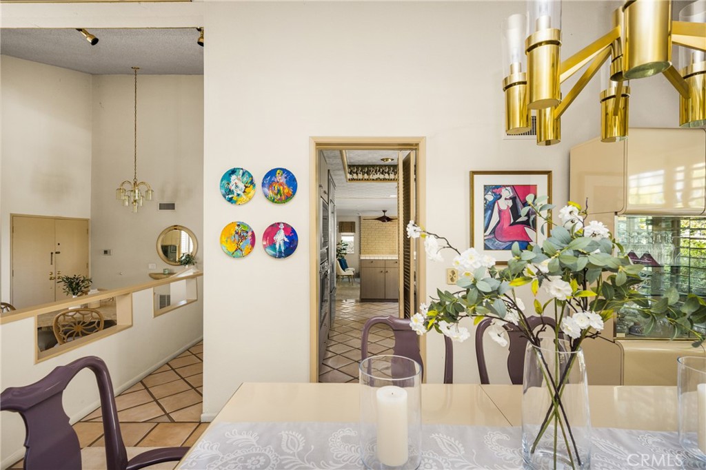 MLS #PW25259895 image #17